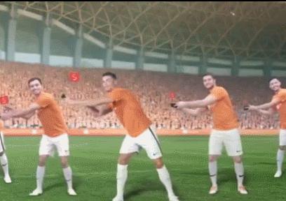 前方高能搞笑视频,前方高能搞笑动画全集