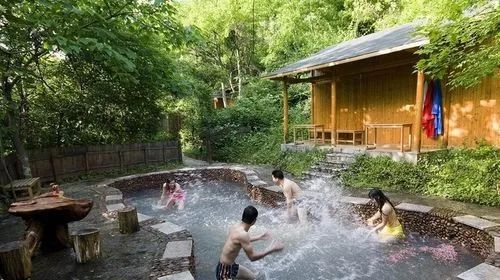 桂林一日游雪景,桂林冬季旅游自由行攻略最新