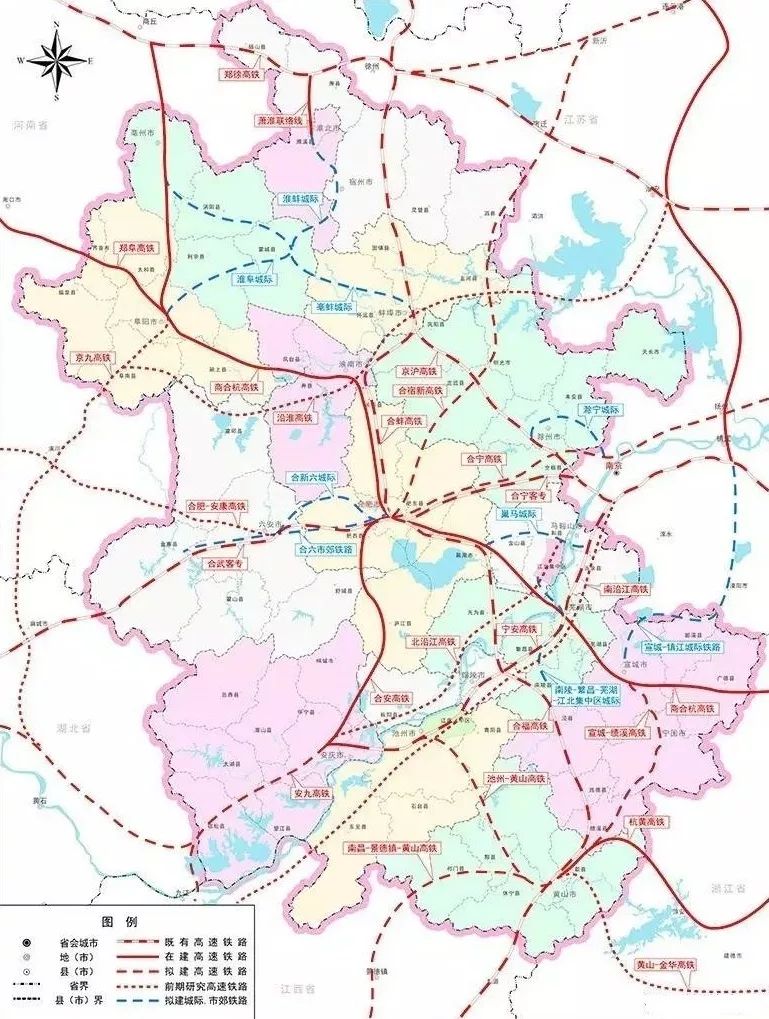 霸都合肥简装2万全包,霸都合肥航拍
