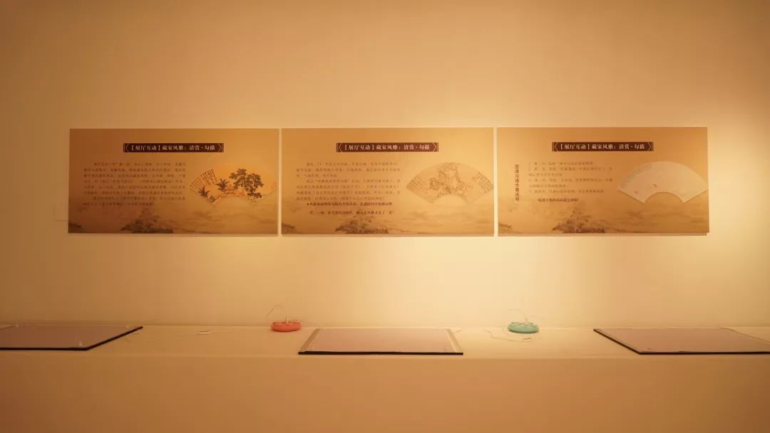 70件珍品诉说清代苏州潘氏的收藏 (潘氏收藏精品)