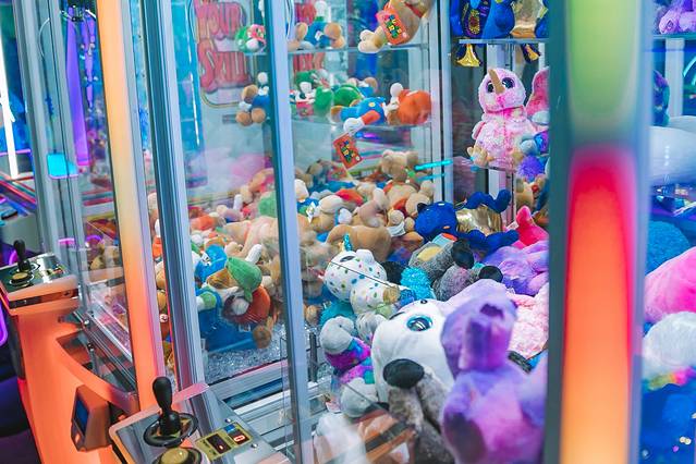 缱绻冬日，一场关于夏日游轮的狂欢礼赞