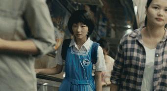 百亿影后再创佳绩，90后大军正式接棒坐镇大荧幕