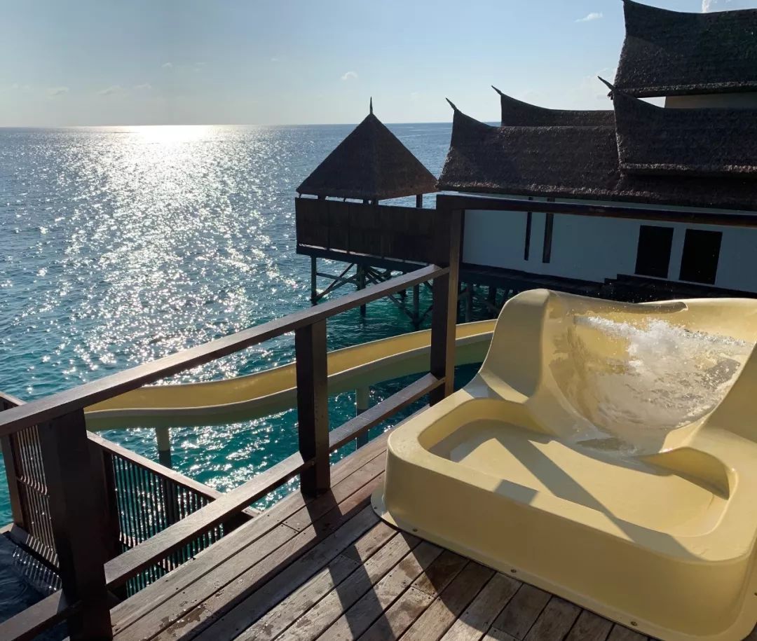 2万预算能去马尔代夫吗,2万元马尔代夫旅游