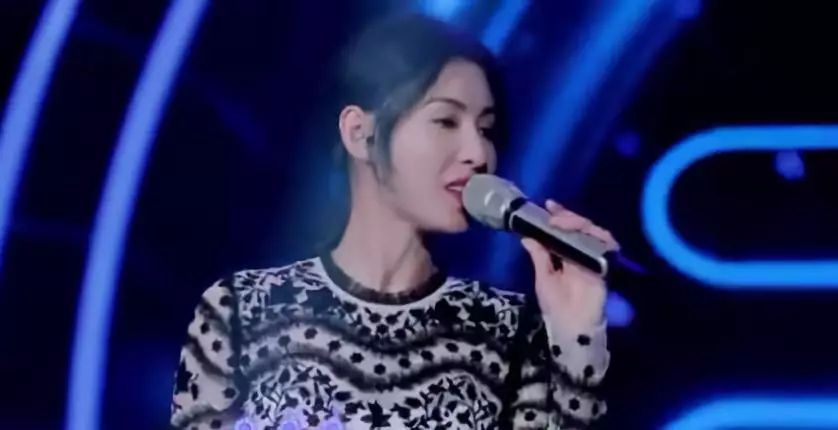 都被听哭的歌,听哭了多少人的歌