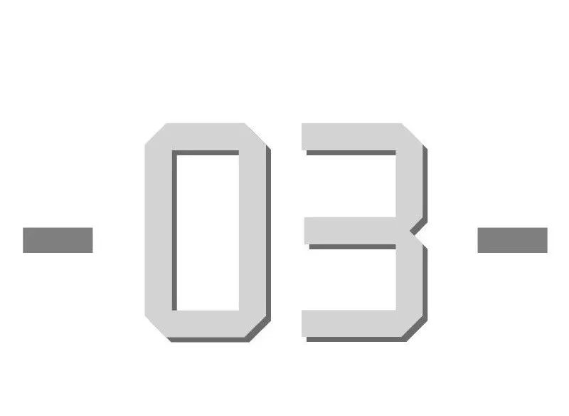 深圳人均500吃的怎么样,深圳一天10块钱能吃什么