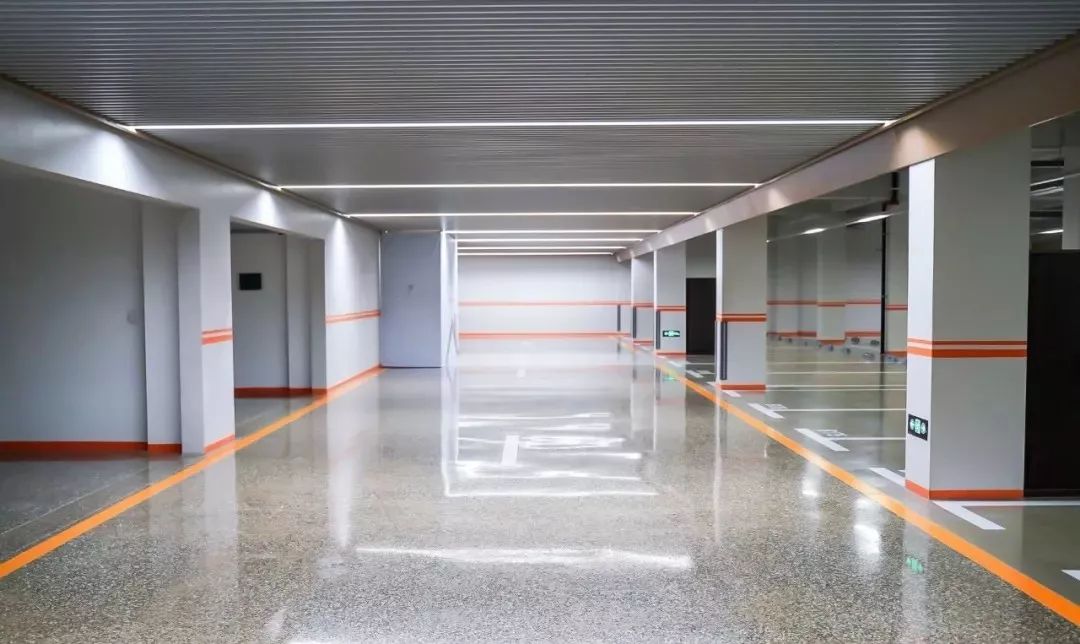 郑州市最具特色的地方,郑州的几个区排行