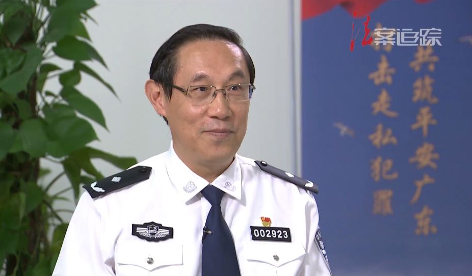 飞天遁地打僵尸,飞天遁地暴砍