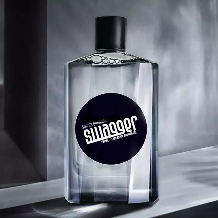 威士忌不盖瓶盖,威士忌不兑饮料