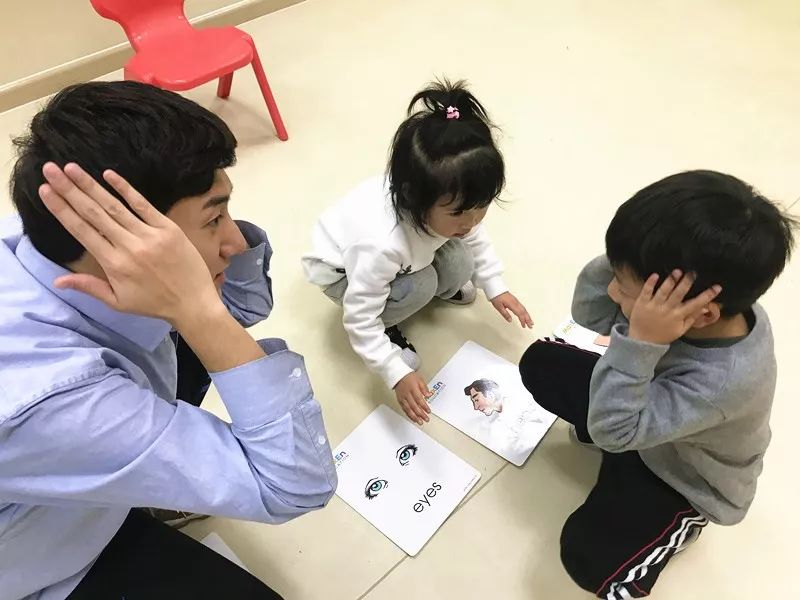 专访新东方李恒昱老师：迈格森的C位团宠DemoKing|好老师特辑