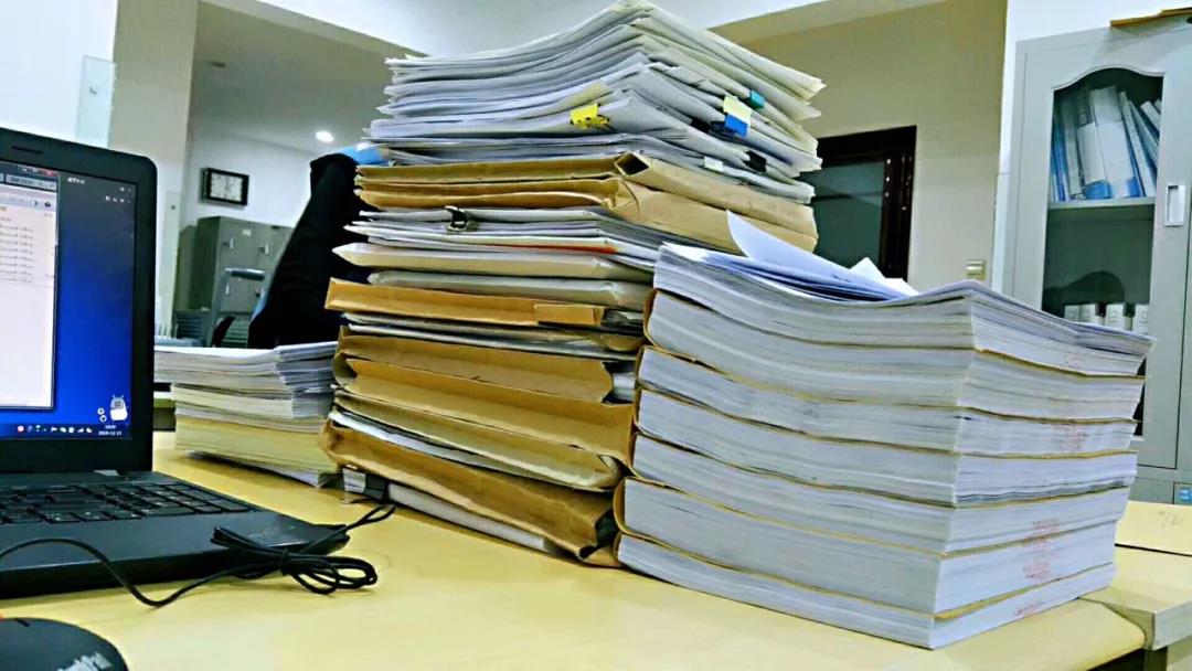 那些离开大城市的年轻人,那些离开北京的北漂们