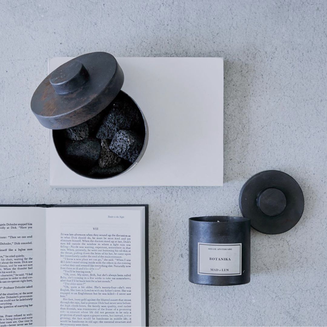 圣诞节礼物推荐清单,小众高级圣诞节礼物清单