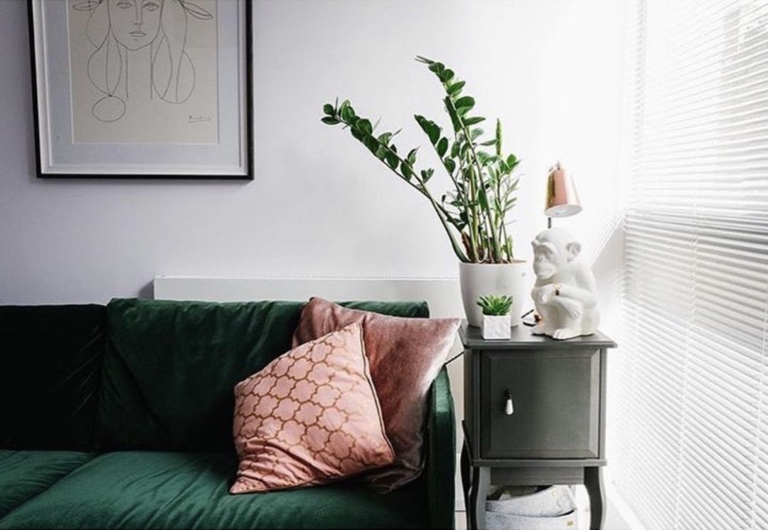 圣诞节礼物推荐清单,小众高级圣诞节礼物清单