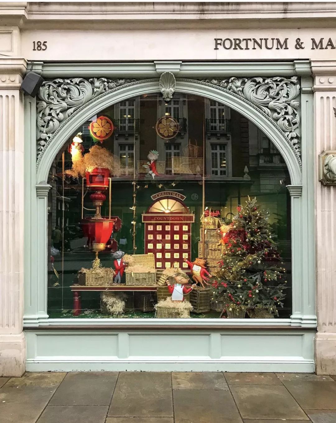 圣诞节礼物推荐清单,小众高级圣诞节礼物清单