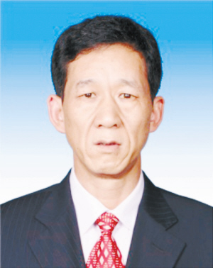 最新昆明31名市管干部任前公示,昆明最新一批干部任前公示