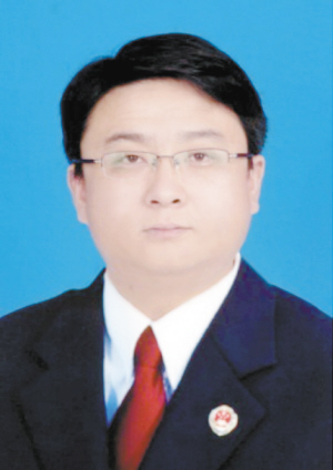 最新昆明31名市管干部任前公示,昆明最新一批干部任前公示