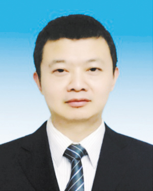 最新昆明31名市管干部任前公示,昆明最新一批干部任前公示