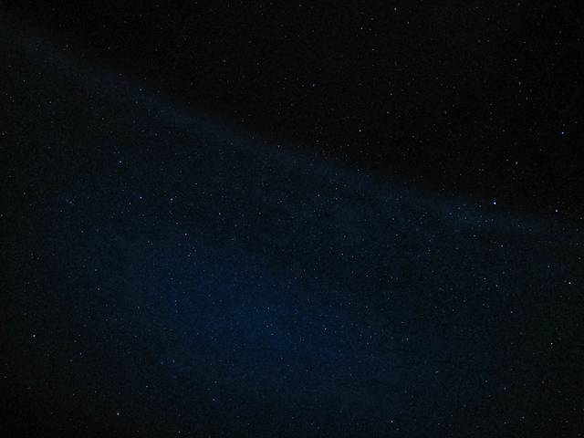 自驾呼伦贝尔草原公路,呼伦贝尔草原自驾公路