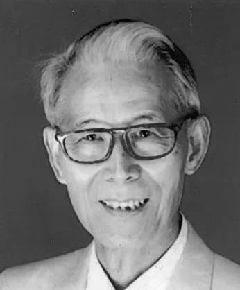 我们身边的楷模,榜样我们永远铭记