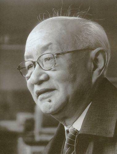 我们身边的楷模,榜样我们永远铭记