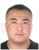 内蒙古通辽最新通告,内蒙古公布最新通告