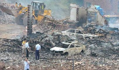 郑州绕城高速免费新政策,郑州洛阳高速免费最新政策