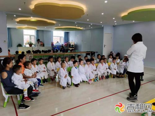 长春泰康拜博口腔医院种植牙,长春泰康拜博口腔医院种牙