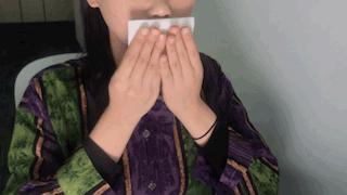 测评口红canmake,MAC口红评测