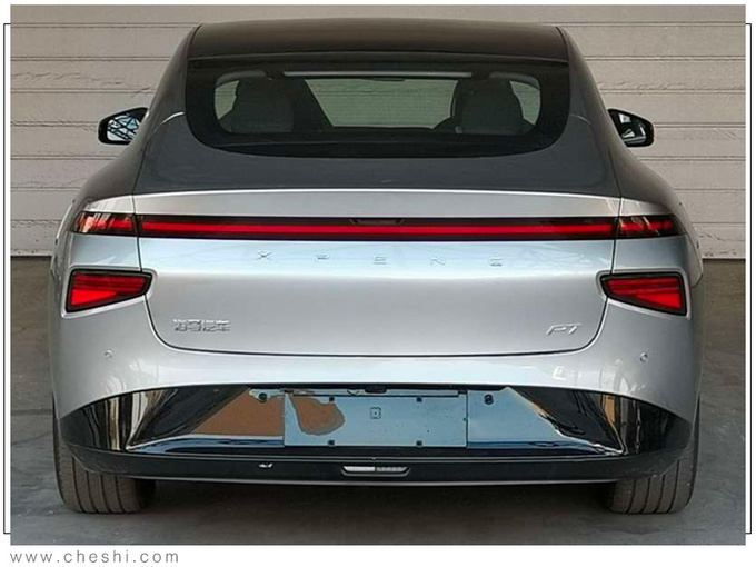 宝马X3纯电版等10款新车年内上，最快最低14万起就能买