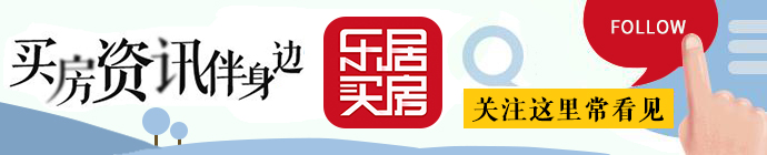 葛塘中心小学和南化实小,南化实验小学葛塘新校区学生分配