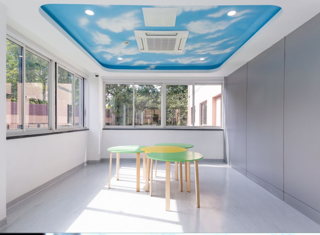 无锡儿童医院新址进展,无锡儿童口腔医院是正规医院吗