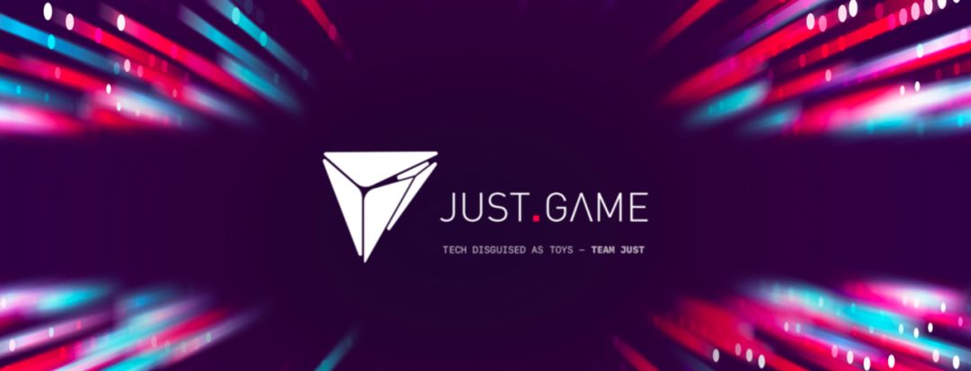 justgame涓婄嚎,justgame娓告垙
