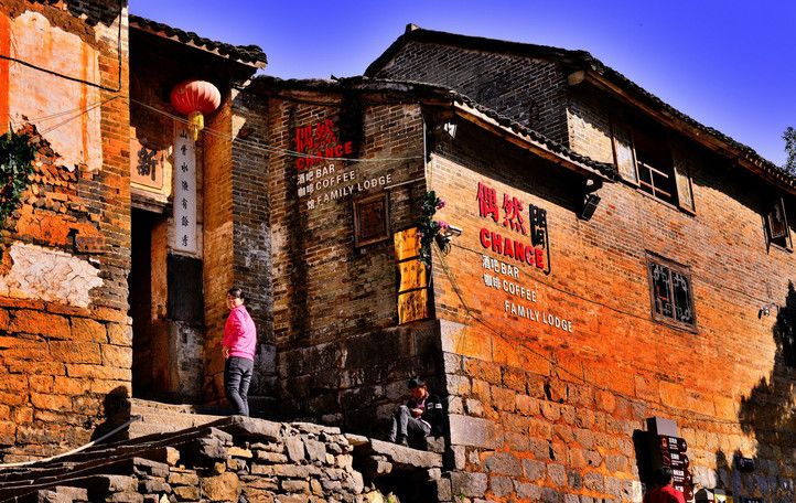 2020骞翠綑棰濆凡涓嶈冻,2019骞村凡浣欓涓嶈冻