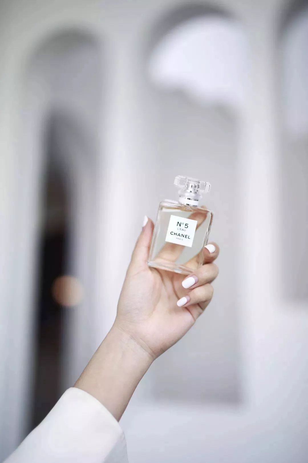 葵式生活｜拿什么和2020sayhello？谢谢这些见面礼