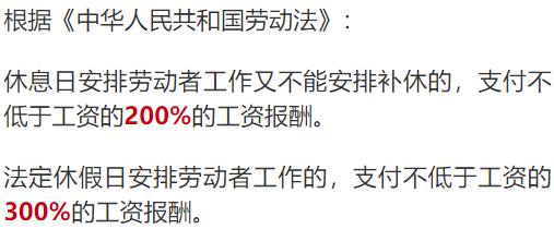 石家庄人快看！春节放假通知来了！假期怎么休？高速哪几天免费？怎样买到热门车票？点击查看详情！（附失物招领、限号提示）