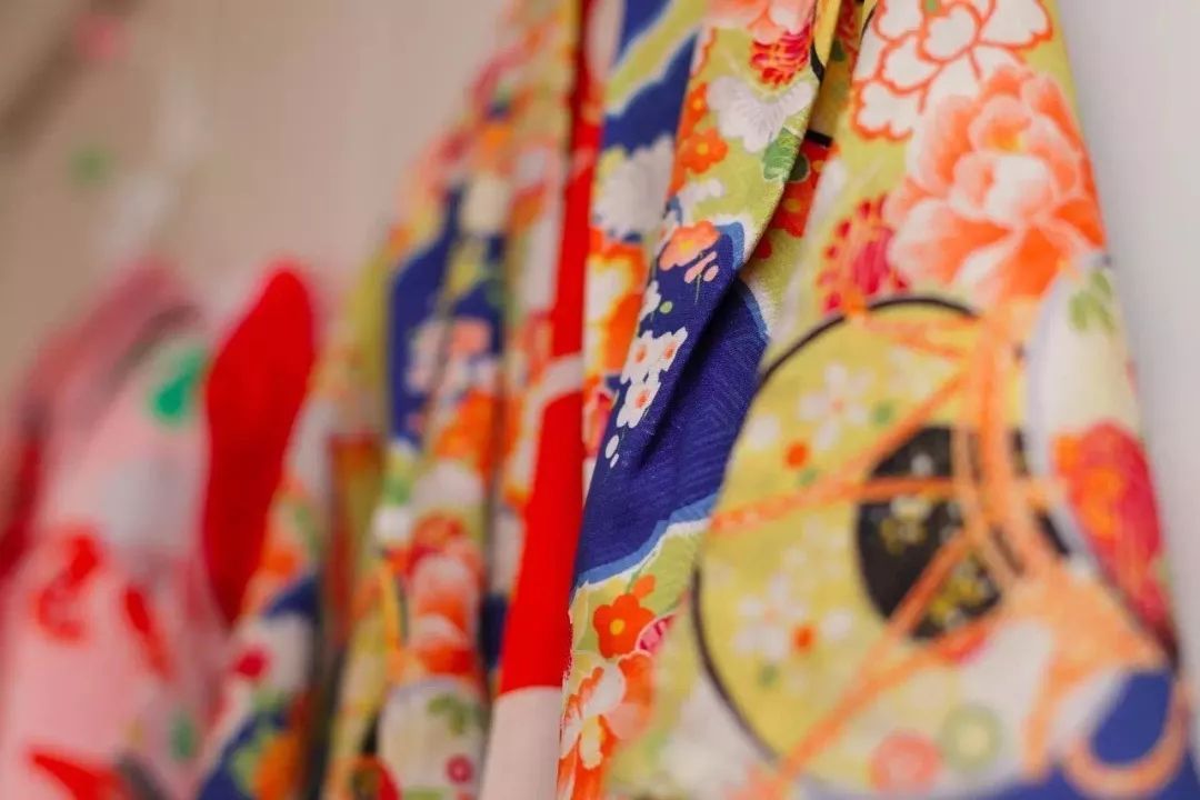 开箱特辑#3|我的圣诞礼物已经上“鹿”了，你的呢