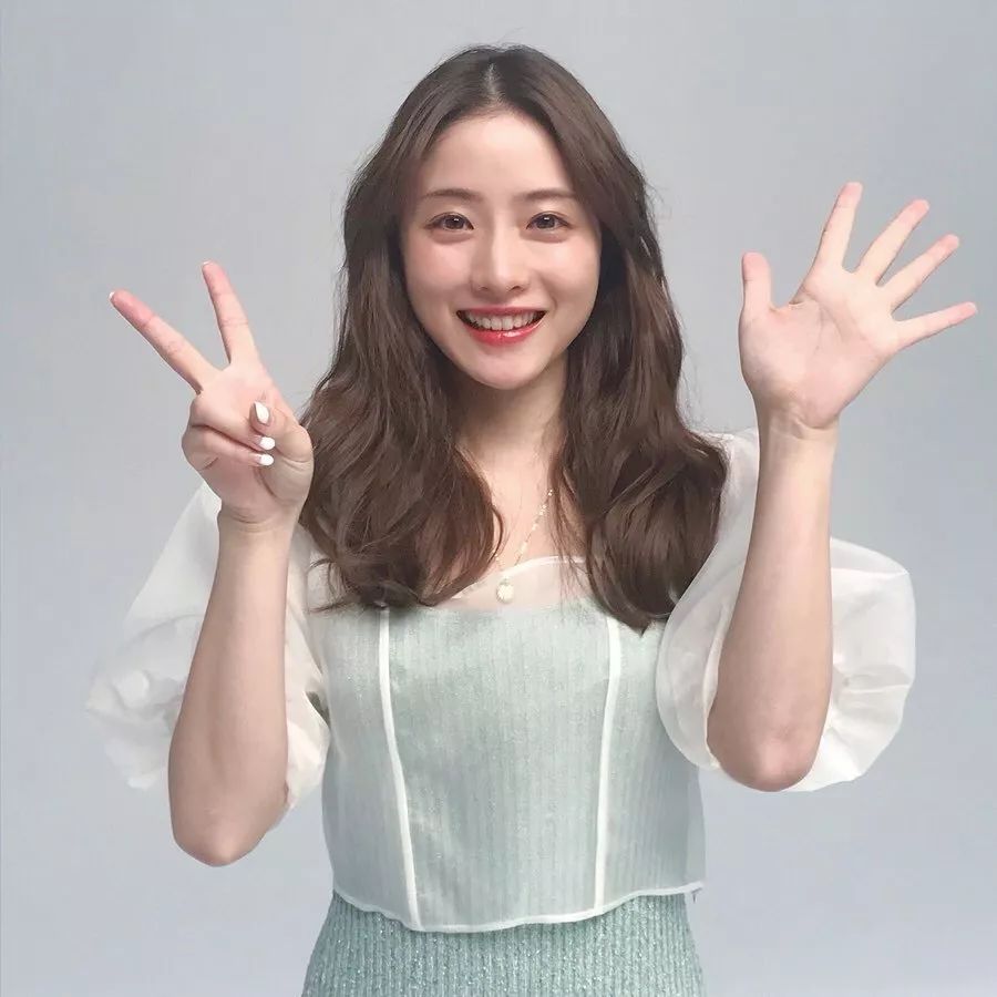 怎么判断是什么颜系,快来自测你属于哪种颜系