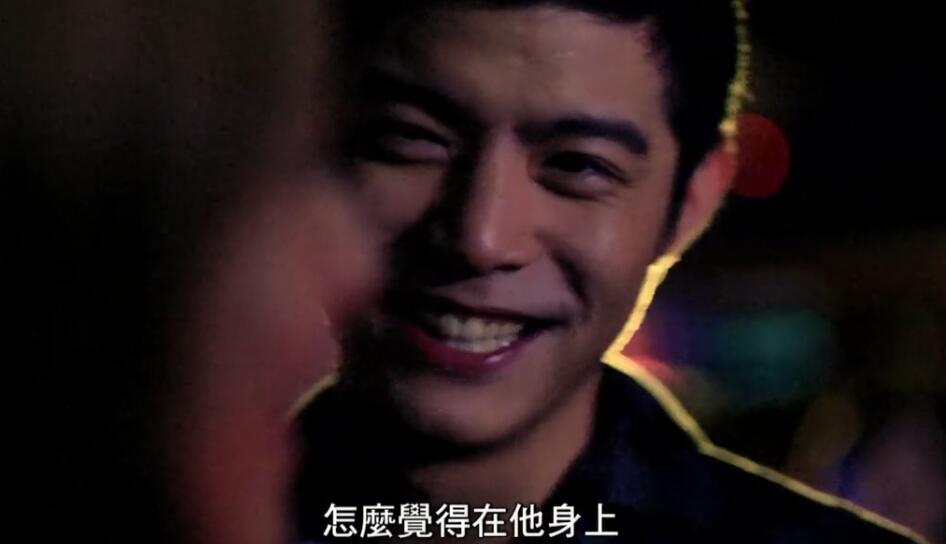 萧亚轩是国际巨星吗,萧亚轩是男的还是女的