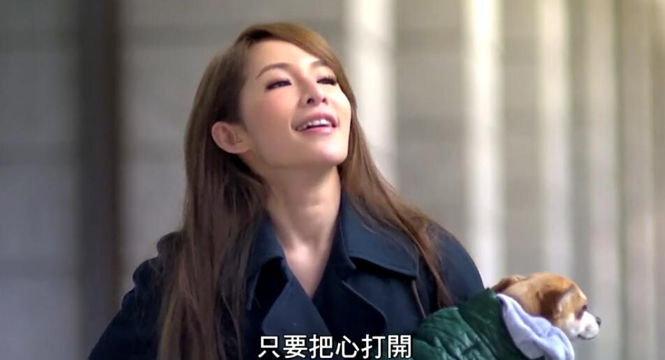 萧亚轩是国际巨星吗,萧亚轩是男的还是女的