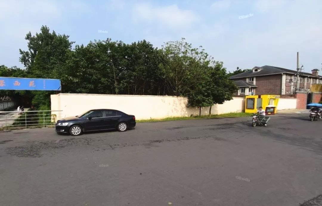 打造特色标杆园区的情况报告,片区改造最新信息