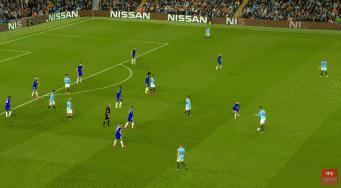 天空体育票选历史最佳球员,天空体育英超投票