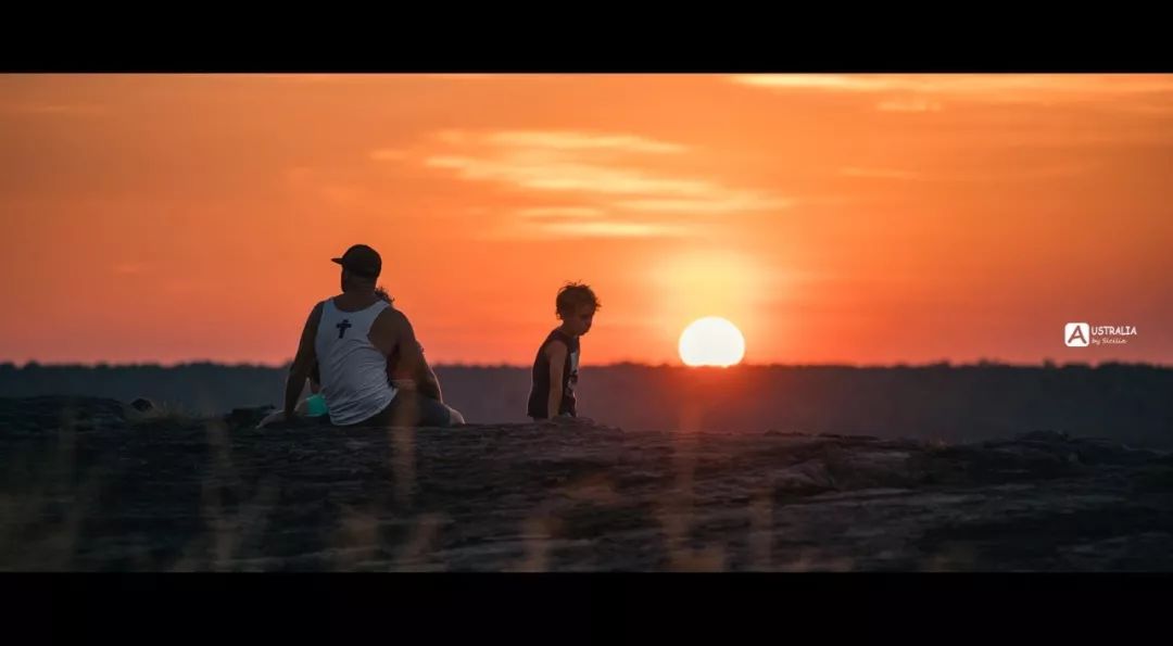 澳洲必去的几个地方,澳大利亚哪些景点值得去