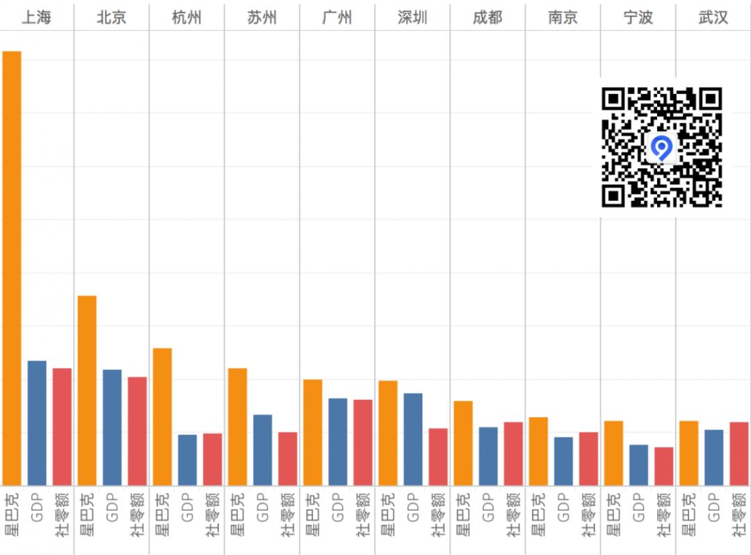 个人有项目如何招商最好的方法,找加盟项目的技巧有哪些