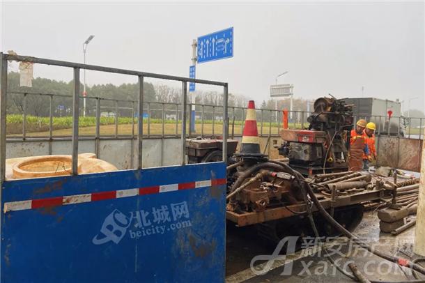 3号线在什么地方转8号线,什么时候开3号线