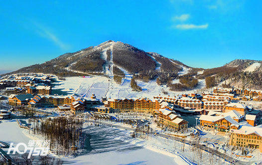 万达进军商业地产是谁发起,万达集团旗下的地产公司