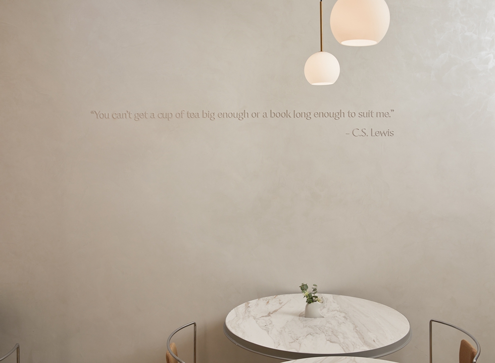 sstudio鐢滃搧,sstudio鍘熷垱璁捐