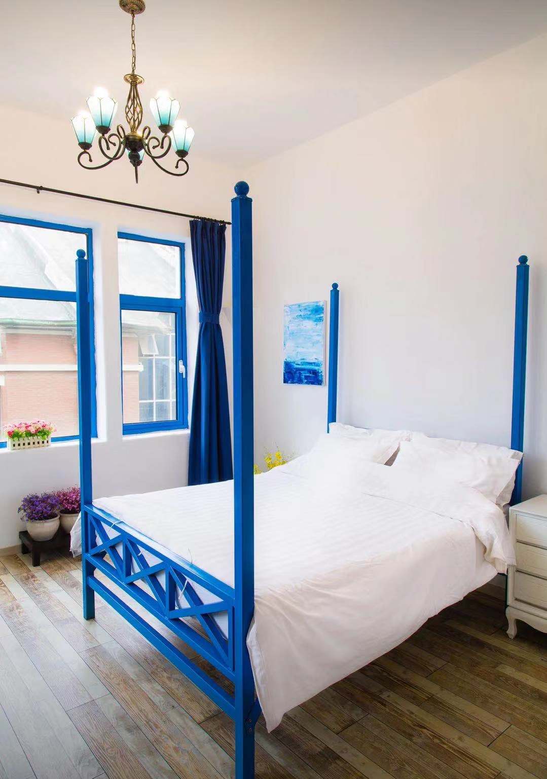 “生·长”天津考拉空间青年艺术家驻留计划项目开放申请