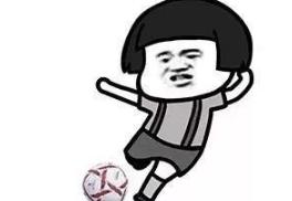 漯河哪里有露天足球场,临颍邢庄足球场