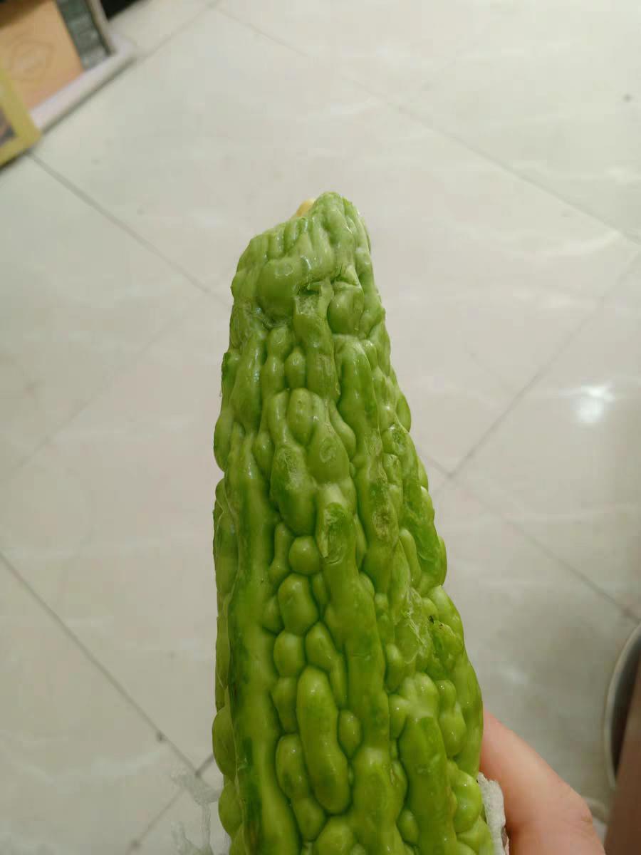 降血糖最好的蔬菜和食物有哪些,16种降血糖的蔬菜糖尿病菜谱