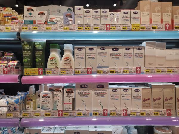 妊娠纹修复骗局郑州,祛妊娠纹骗局