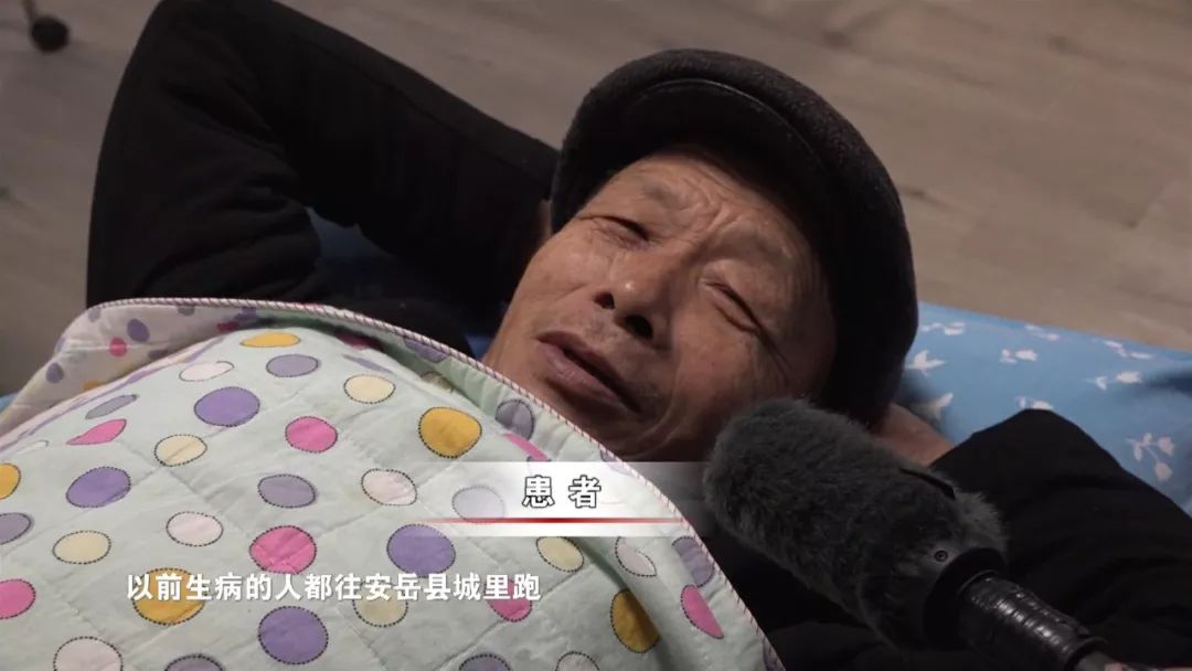 谁不说俺家乡好营山,谁不说家乡好四川